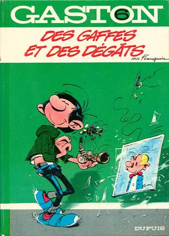 Fichier:Gaston n06.jpg