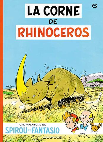 Fichier:Spirou et Fantasio n06.jpg