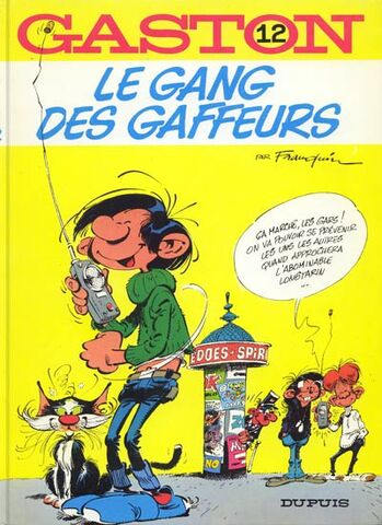 Fichier:Gaston n12.jpg