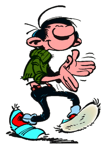 Fichier:Gaston.gif