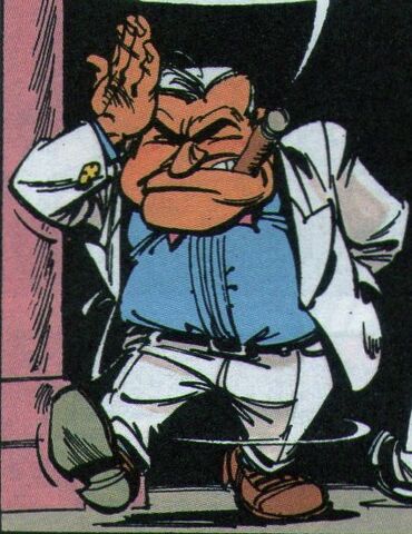 Fichier:Vito.jpg
