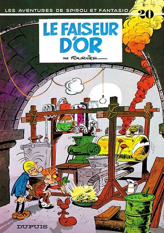 Fichier:Spirou et Fantasio n20.jpg