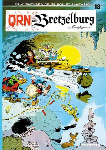 Fichier:Spirou et Fantasio n18.jpg