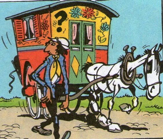 Fichier:Bohémien.jpg