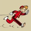 Spiroufranquin1.jpg