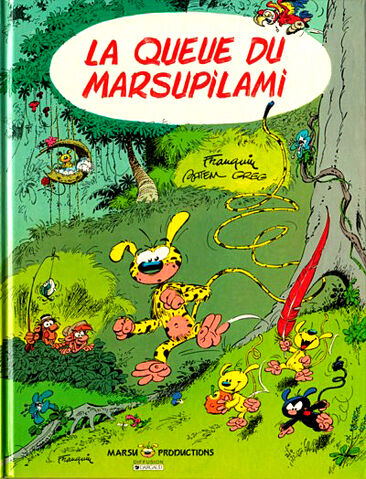 Fichier:Marsu n01.jpg