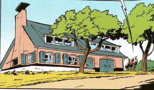 Fichier:Maison.jpg
