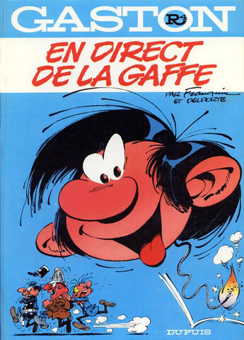 Fichier:Gaston nR4.jpg