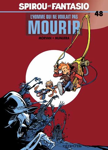 Fichier:Spirou et Fantasio n48.jpg