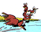 Spipnic.gif