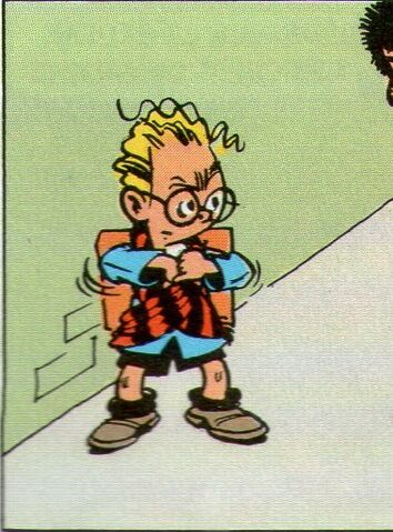 Fichier:Maurice.jpg