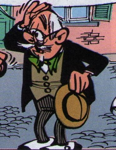 Fichier:Duplumier.jpg