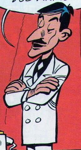 Fichier:Matteo.jpg