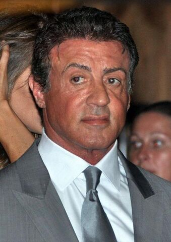 File:The real Sylvester Stallone.jpg