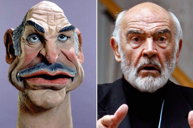 File:Sean Connery.jpg