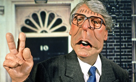 John-Major's original design