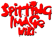 File:Siwiki logo png.png