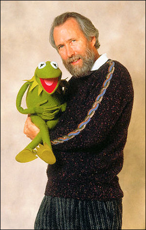 Jimhenson