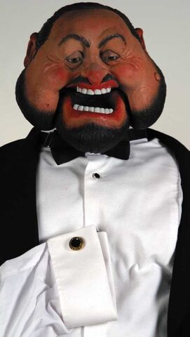 File:Pavarotti.jpg