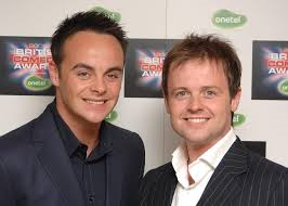 File:The Real Ant and Dec.png