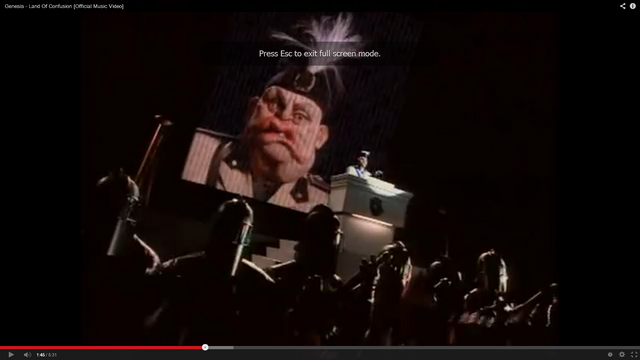 File:Benito Mussolini.png