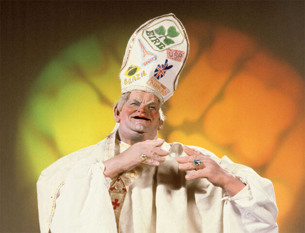 File:Pope John Paul II.jpg