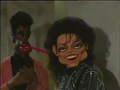 Thumbnail for version as of 21:08, January 15, 2014
