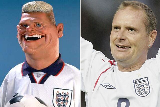 File:Gazza.jpg