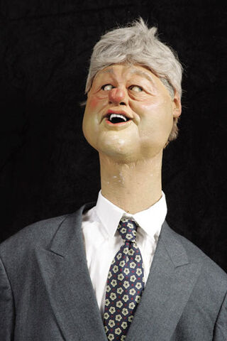 File:Bill Clinton.jpg
