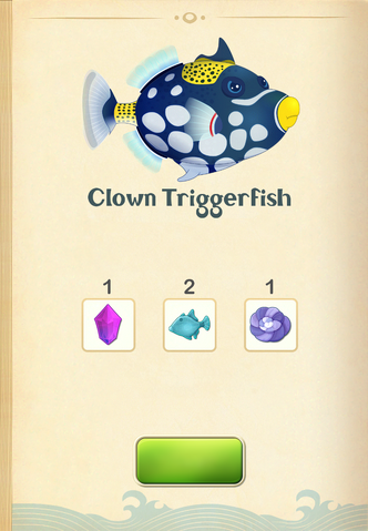File:Clown Triggerfish§Aquapedia.png