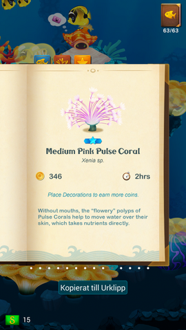 File:Screenshot 2015-06-12-03-52-16.png
