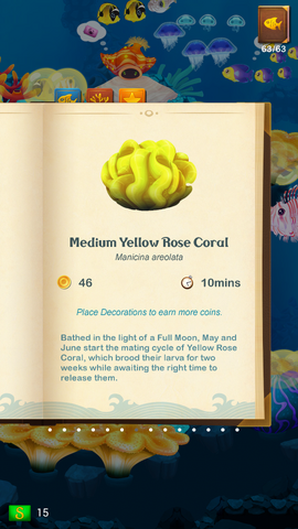 File:Screenshot 2015-06-12-03-48-28.png