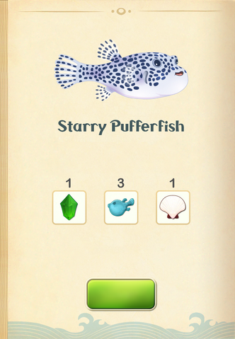 File:Starry Pufferfish§Aquapedia.png