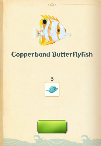 File:Copperband Butterflyfish§Aquapedia.png