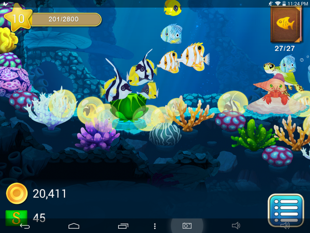 File:Screenshot 2015-04-11-23-24-50.png
