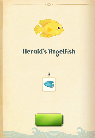 File:Herald's Angelfish§Aquapedia.png