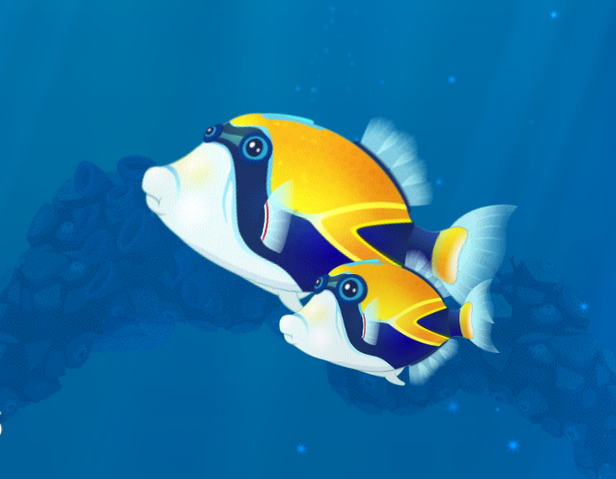 File:Reef triggerimg.png