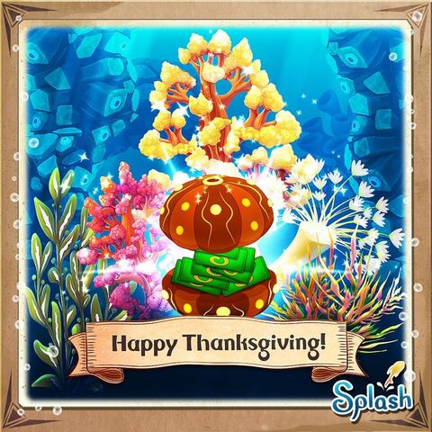 File:Thanksgiving Splash.jpeg