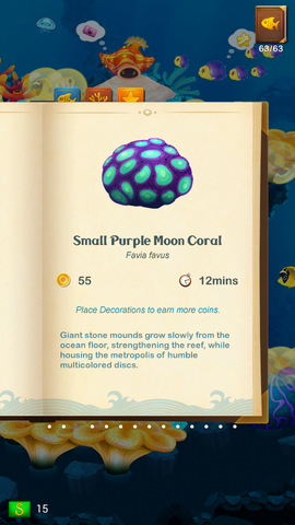 File:Screenshot 2015-06-12-03-46-36.png