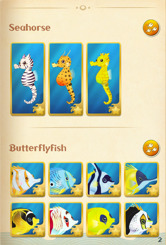 File:Screenshot 2015-06-12-03-36-54.png