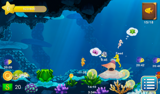 File:Screenshot 2015-04-12-13-05-12.png