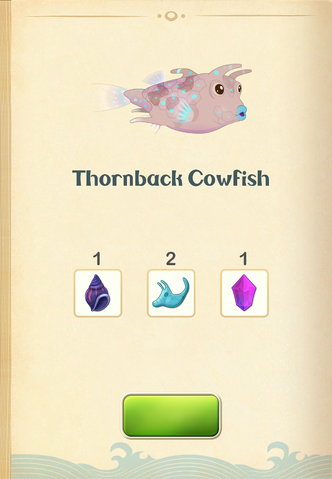 File:Thornback Cowfish§Aquapedia.png