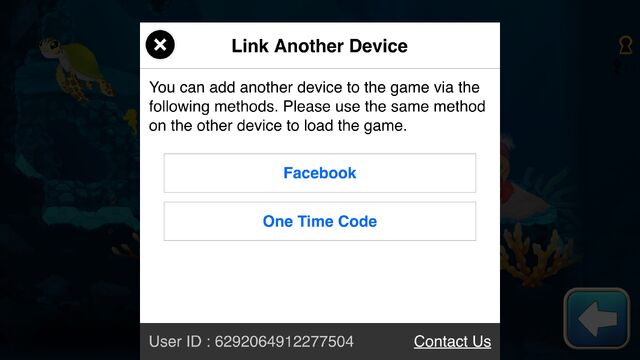 File:Crossplay03.jpg