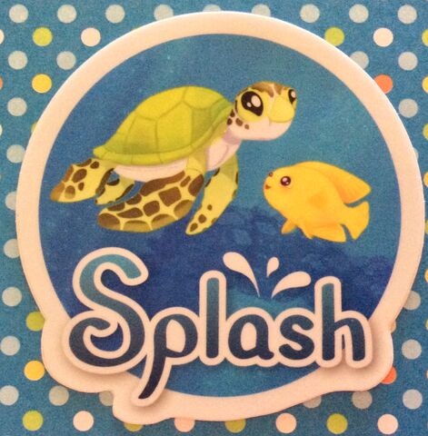 File:SplashturtleLogo.jpg