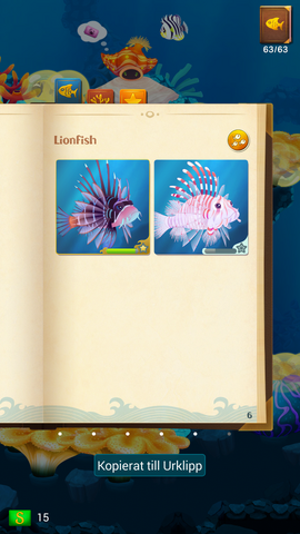 File:Screenshot 2015-06-12-03-37-36.png