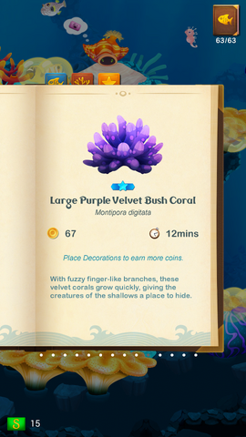 File:Screenshot 2015-06-12-03-42-40.png