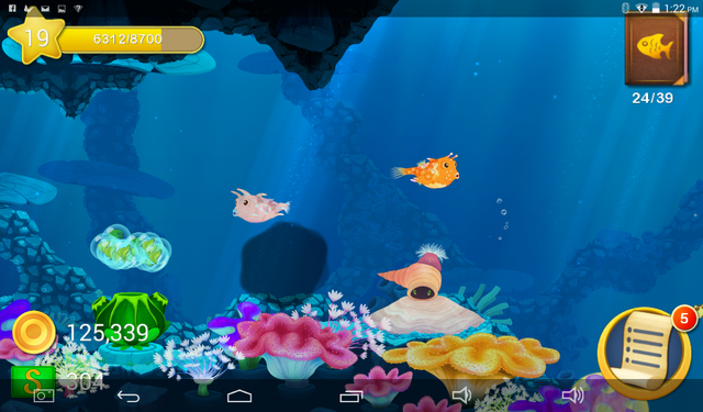 File:Screenshot 2015-05-21-13-22-07.png