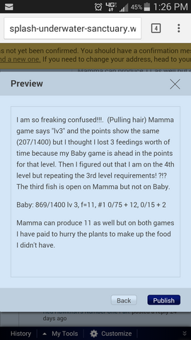 File:Screenshot 2016-01-28-13-26-36.png