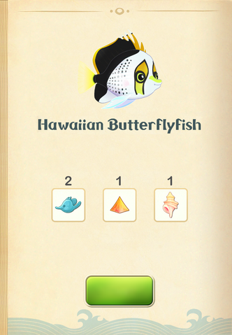 File:Hawaiian Butterflyfish§Aquapedia.png
