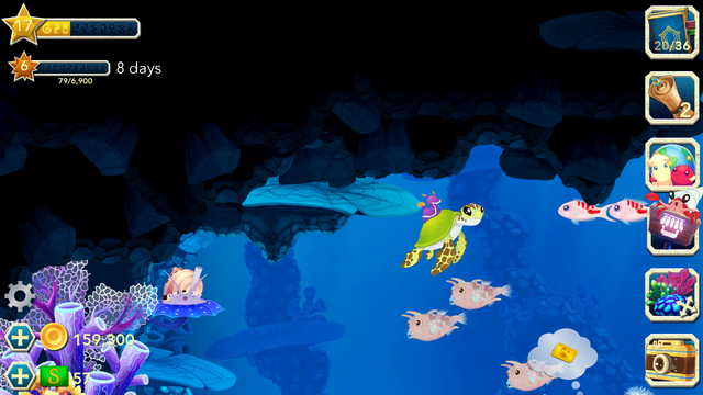 File:Screenshot 2017-02-11-18-28-00.png